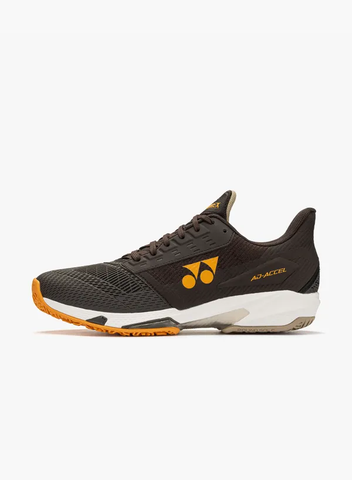 Giày Tennis / Pickleball AD Accel Wide ( ESPSBR )