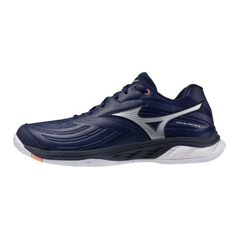 Giày Mizuno Wave Fang 3 - 71GA261303