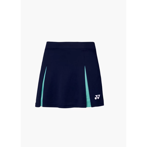 Váy Yonex SKL 3571 MYMAS26 S
