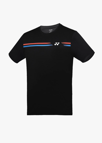 Áo Yonex ESST7 - 3493