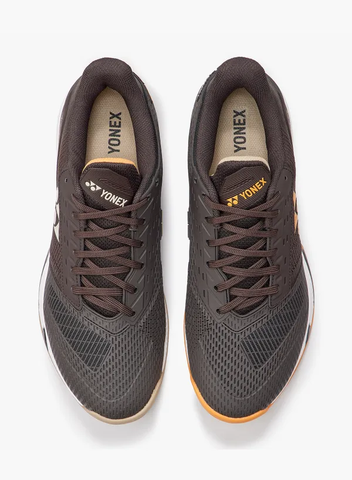 Giày Tennis / Pickleball AD Accel Men ( ESPSBR )