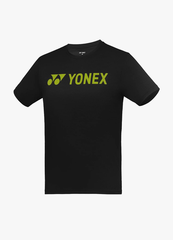 Áo Yonex ESST7 - 3502