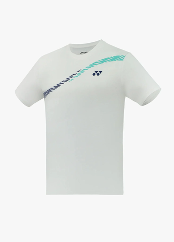 Áo Yonex ESST7 - 3494