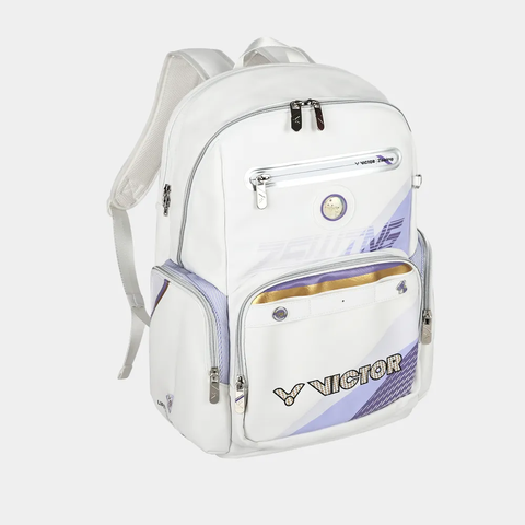 Balo Victor BR5080ZSW AT ( Zswing Collection 2.0 )
