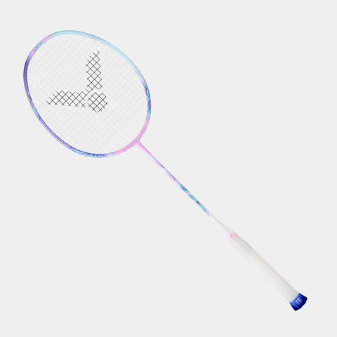 Vợt VICTOR Thruster K Ryuga Muse II