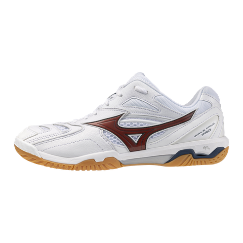 Giày Mizuno Wave Fang Pro - 71GA210020