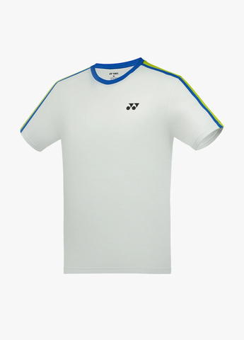 Áo Yonex ESST7 - 3488