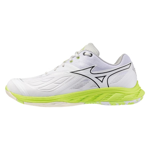 Giày Mizuno Wave Fang 2 _ 71GA231341