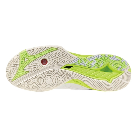 Giày Mizuno Wave Fang 2 _ 71GA231341