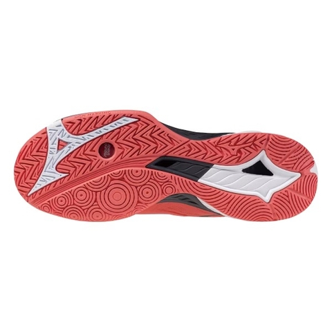 Giày Mizuno Wave Fang 2 - 71GA231347