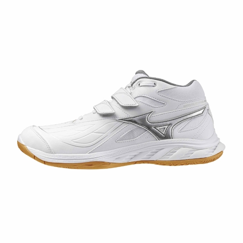 Giày MIZUNO Wave Fang ST - 71GA256301