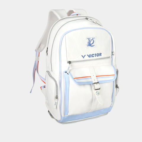 Balo Victor BR5081HYQ A ( Huang Ya Qiong Collection 2.0 )