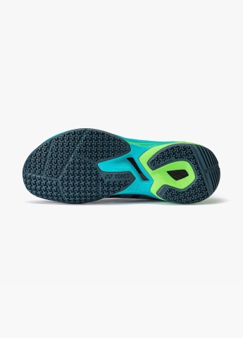 Giày Yonex Subaxia GT Wide (Dark Green)