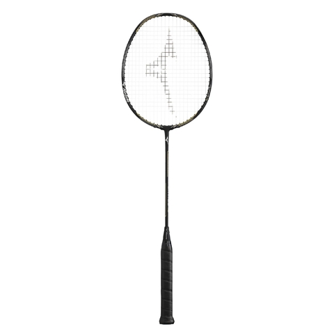 Vợt Mizuno Fortius 10 ( BDSS )