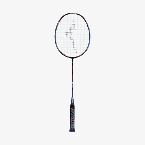 Vợt MIZUNO Fortius 50 Spirit