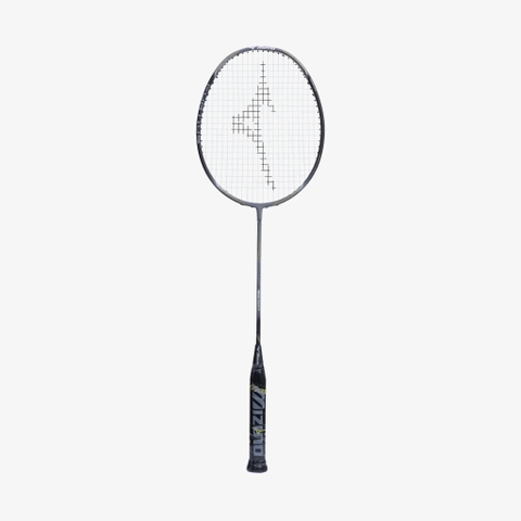 Vợt MIZUNO Fortius 50 Swift