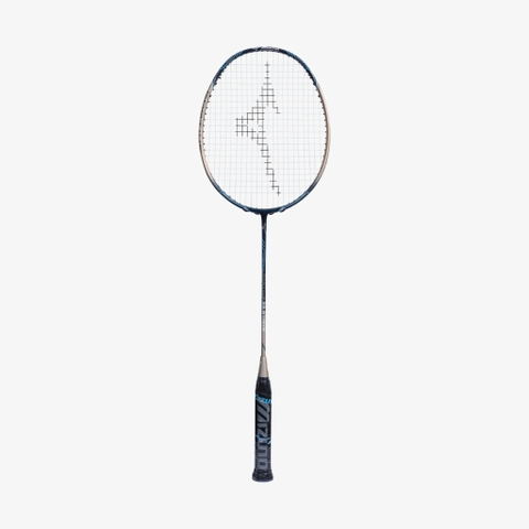 Vợt MIZUNO Fortius 55 Strive