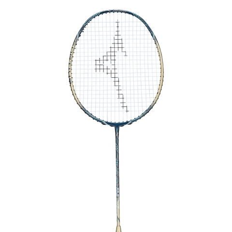 Vợt MIZUNO Fortius 55 Strive