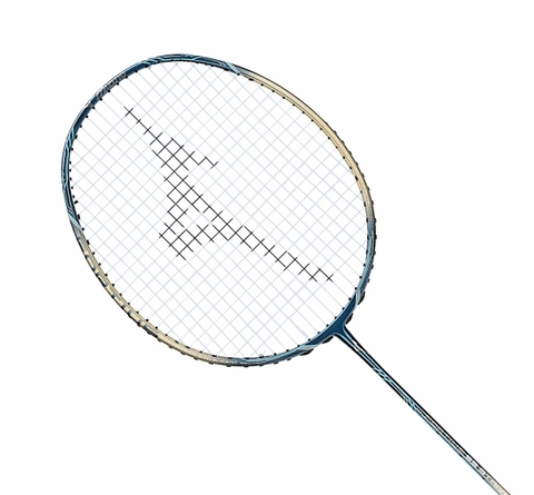 Vợt MIZUNO Fortius 55 Strive