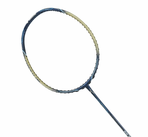 Vợt MIZUNO Fortius 55 Strive