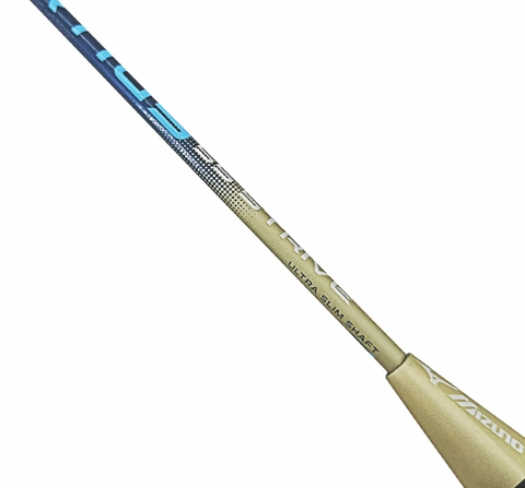 Vợt MIZUNO Fortius 55 Strive