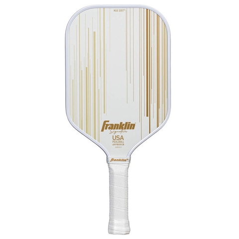 Vợt Pickleball Franklin Signature