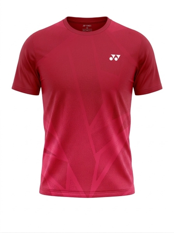Áo Yonex ESST4-3396
