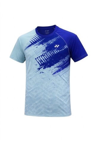 Áo Yonex ESST4-3394