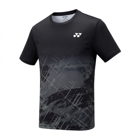 Áo Yonex ESST4-3393