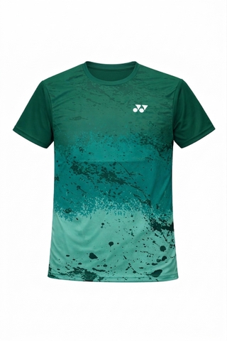 Áo Yonex ESST4-3395