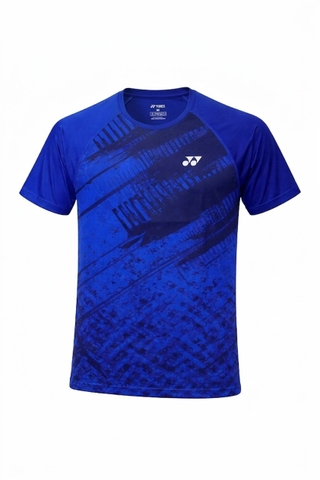 Áo Yonex ESST4-3394