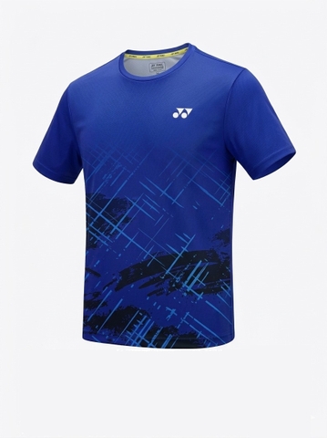 Áo Yonex ESST4-3393