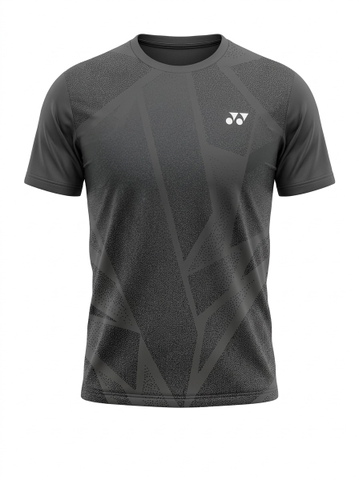 Áo Yonex ESST4-3396