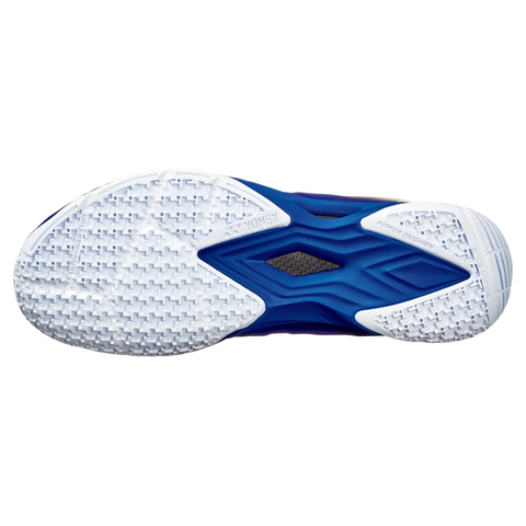 Giày Yonex Aerus Z2 Men ( NV/NB )