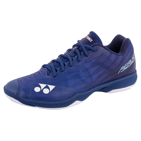 Giày Yonex Aerus Z2 Men ( NV/NB )