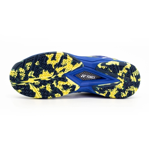Giày YONEX AKAYU SUPER 7