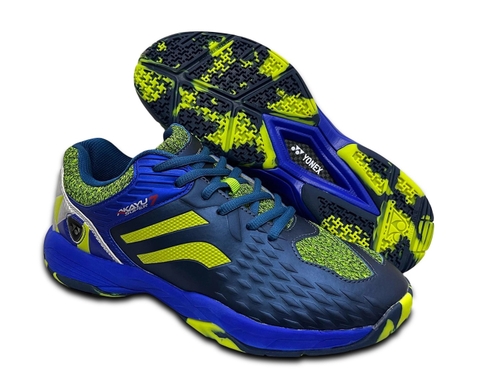 Giày YONEX AKAYU SUPER 7