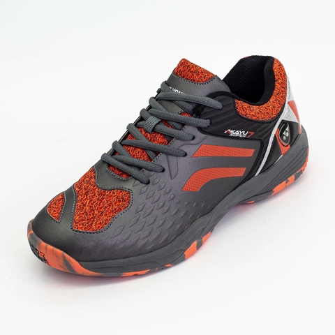 Giày YONEX AKAYU SUPER 7