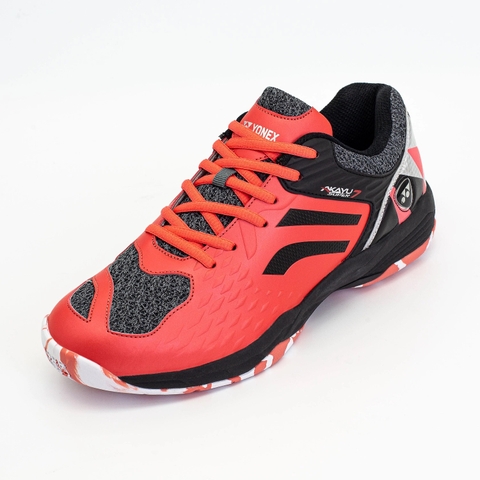 Giày YONEX AKAYU SUPER 7