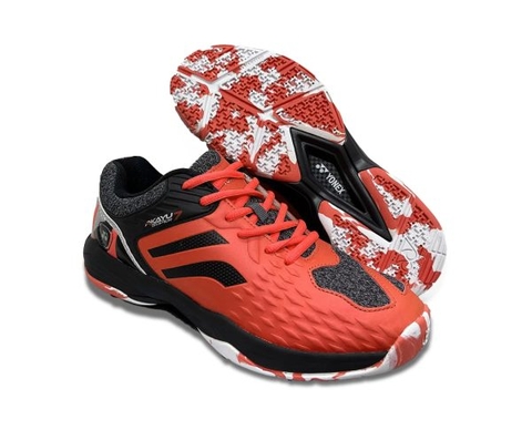 Giày YONEX AKAYU SUPER 7