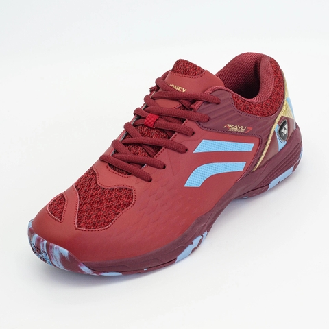 Giày YONEX AKAYU SUPER 7