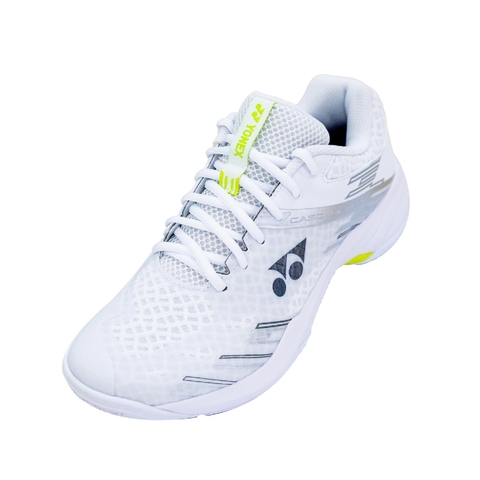 Giày YONEX SHB CASCADE ACCEL