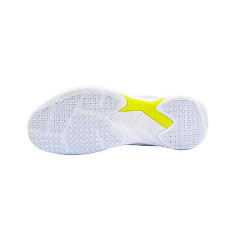 Giày YONEX SHB CASCADE ACCEL