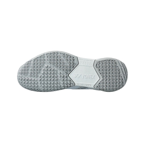 Giày YONEX SHB STRIDER FLOW