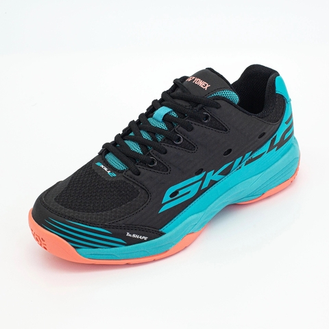 Giày YONEX TOUR SKILL 2