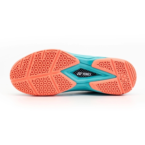 Giày YONEX TOUR SKILL 2