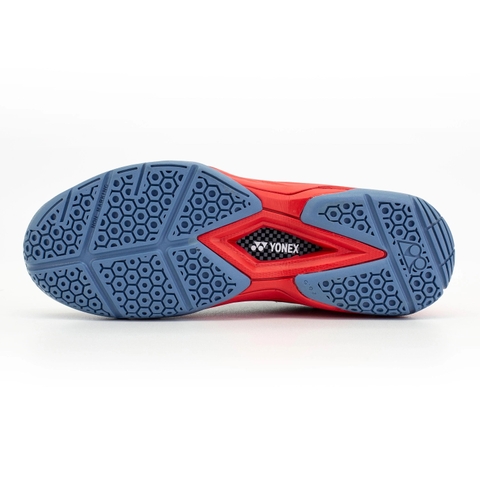 GIày YONEX TOUR SKILL 2