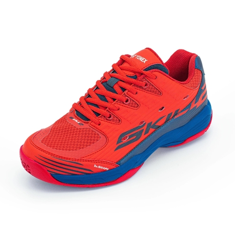 Giày YONEX TOUR SKILL 2