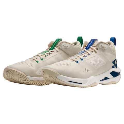 Giày Yonex Graphite Throttle