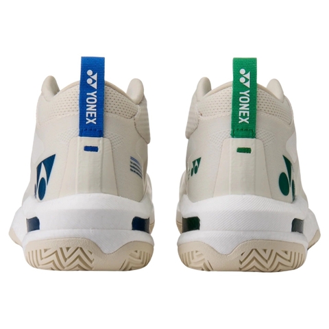 Giày Yonex Graphite Throttle